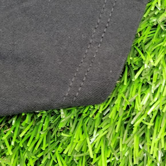 Rick-And-Morty Shirt Large 21x28 Szechuan Sauce - Picture 5 of 11